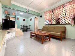 Blk 112 Lorong 3 Geylang (Kallang/Whampoa), HDB 4 Rooms #626398991